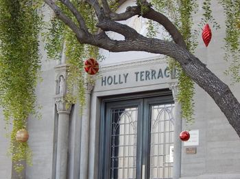 forest-lawn-christmas2014-06.jpg