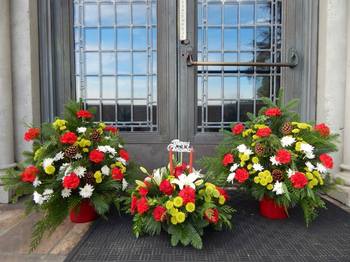 forest-lawn-christmas2014-07.jpg