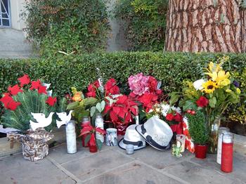 forest-lawn-christmas2014-10.jpg