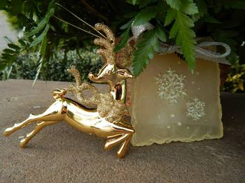 forest-lawn-christmas2014-11.jpg