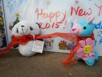 forest-lawn-christmas2014-12.jpg