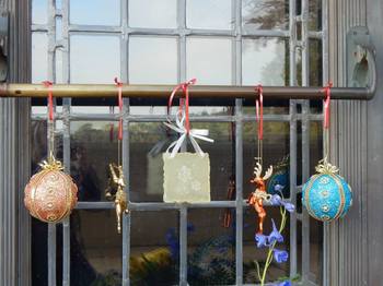 forest-lawn-christmas2014-13.jpg