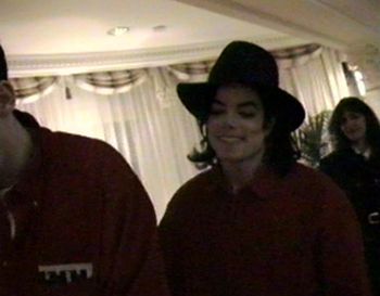 mj-1993-tape3.jpeg