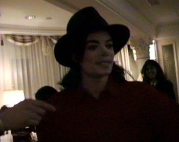 mj-1993-tape4.jpeg