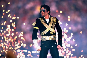 mjsuperbowl93.jpg