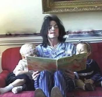 mj-reads-book-to-his-kids.jpg