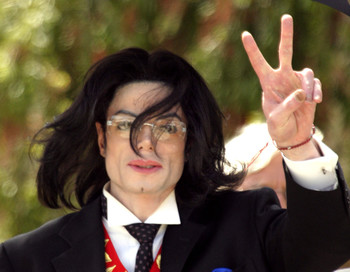 mj-victory1.jpg