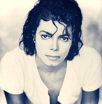 mjforever15.jpg
