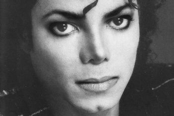 mjjackson11.jpg