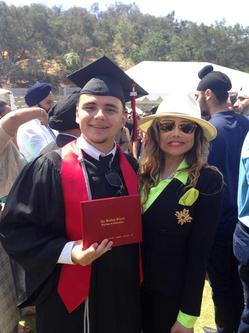 prince-graduation-1.jpg