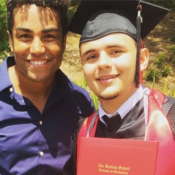 prince-graduation-2.jpg