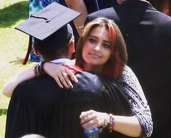 prince-graduation-3.jpg