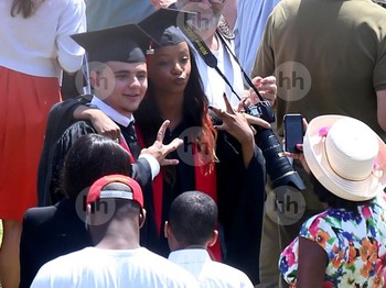 prince-graduation-4.jpg