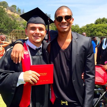 prince-graduation-6.jpg