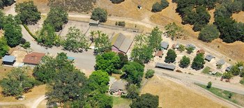 Aerial-NeverlandZoo.jpg