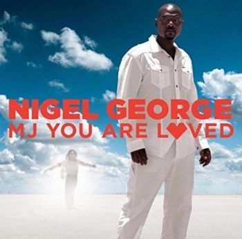 NigelGeorge.jpg