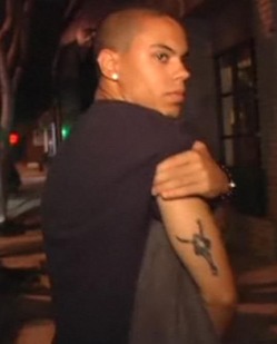 evan-ross-mjtattoo.jpg