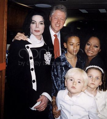 mj-clinton-ross.jpg