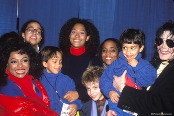 mj-diana-evan-ross.jpg
