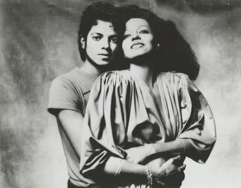 mj-diana-ross2.jpg