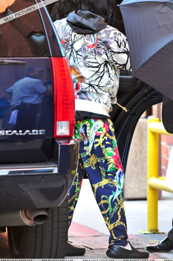 mj-edhardy1.png