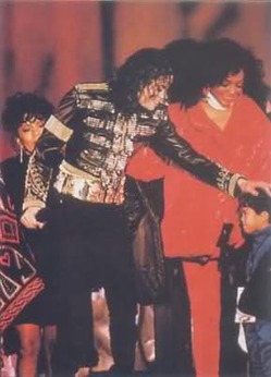 mj-evan.jpg