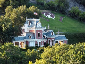 neverland052.jpg