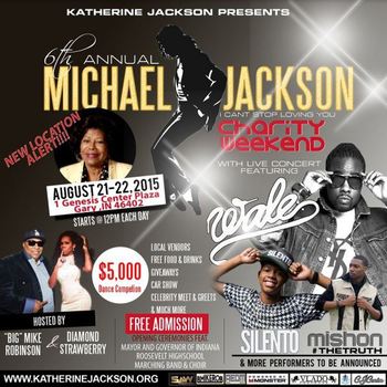 mj-6th-annual-charity-event.jpg