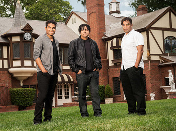 The-Jacksons-The-Next-Generation-TV-Show.jpg