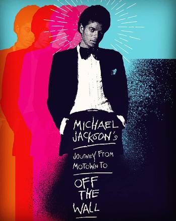 OtW2015-poster.jpg