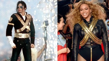 beymichael_superbowl50.jpg