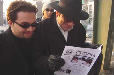 20050304193311emjey7.jpg