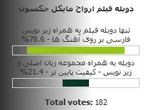 Ghostsvoted.jpg