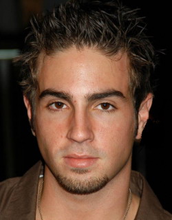 Wade-Robson2.jpg