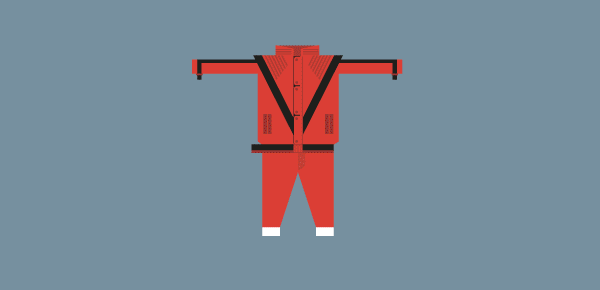 clothing1.gif