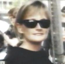 debbie-rowe-attractive-1.jpg