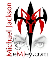 eMJeylogo01.jpg