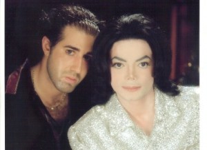 frank-cascio-mj3.jpg