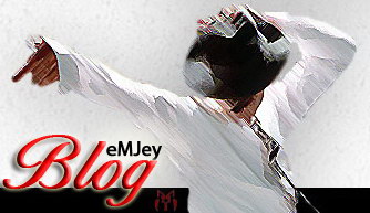 headerbg2.jpg