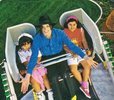 mj-neverland-kids.jpg
