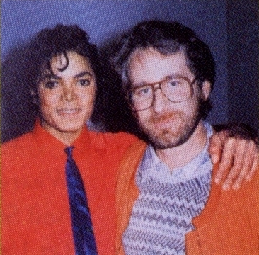 steven-spielberg-mj.jpg