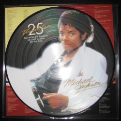 t25_picturedisc.jpg