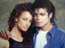 tatiana_mj.jpg