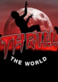 thrilltheworld.jpg