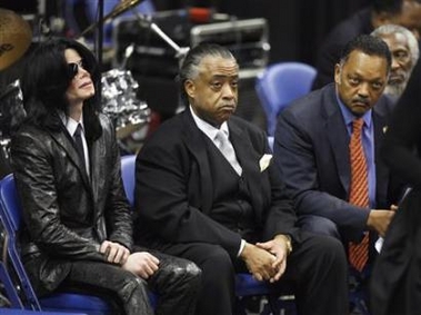 JB'sFuneral_01_30_12_2006.jpg