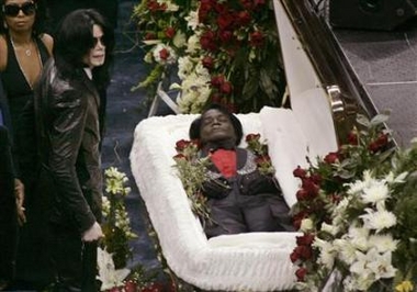 JB'sFuneral_02_30_12_2006.jpg