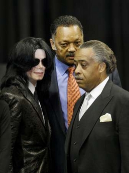 JB'sFuneral_03_30_12_2006.jpg