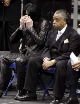 JB'sFuneral_04_30_12_2006.jpg