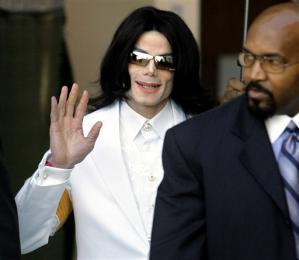 MJ_court34_310105.jpg