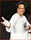 PanditDenish.jpg